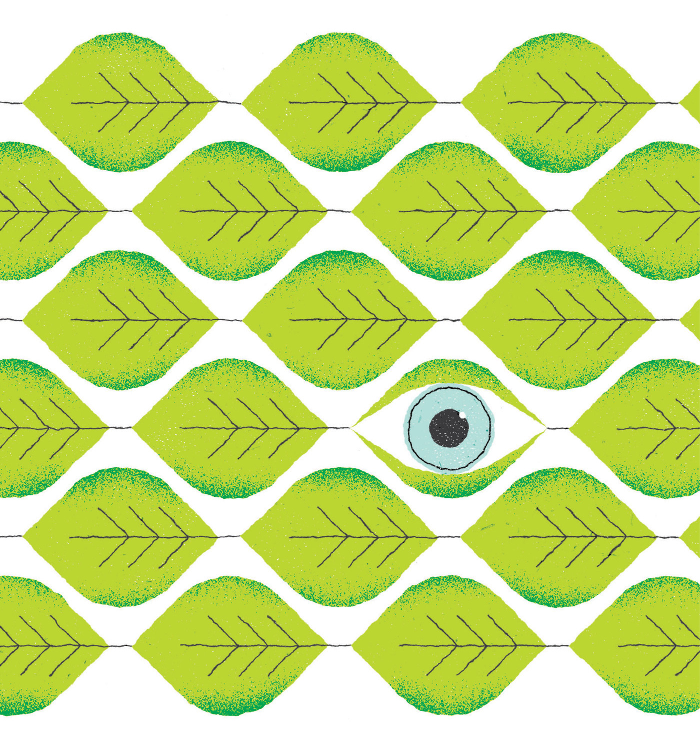 七鹿O的个人主页（封面预览） - 主页封面设置 - 站酷设计师七鹿O原创素材 - 站酷ZCOOL