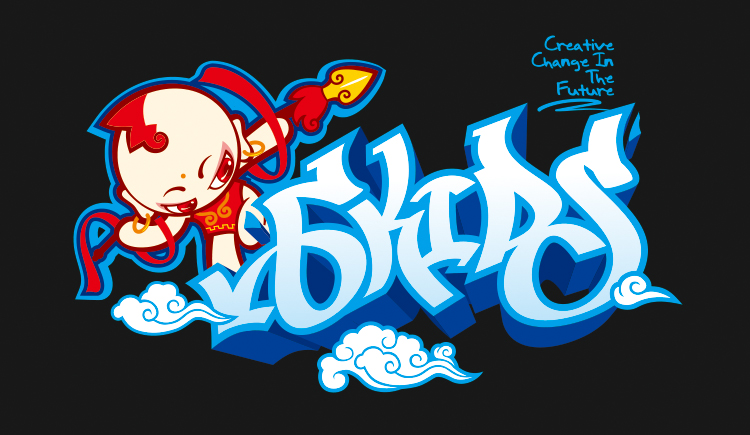 RONG阿榕的個人主頁（封面預(yù)覽） - 主頁封面設(shè)置 - 站酷設(shè)計(jì)師RONG阿榕原創(chuàng)素材 - 站酷ZCOOL