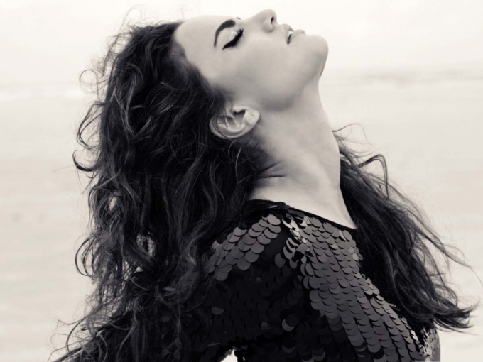 橙子小姐姐的個(gè)人主頁(yè)（封面預(yù)覽） - 主頁(yè)封面設(shè)置 - 站酷設(shè)計(jì)師橙子小姐姐原創(chuàng)素材 - 站酷ZCOOL