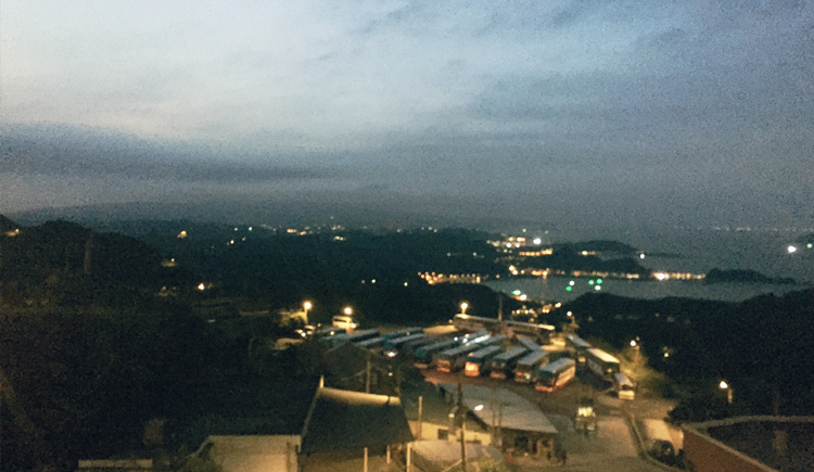 ritana的个人主页（封面预览） - 主页封面设置 - 站酷设计师ritana原创素材 - 站酷ZCOOL