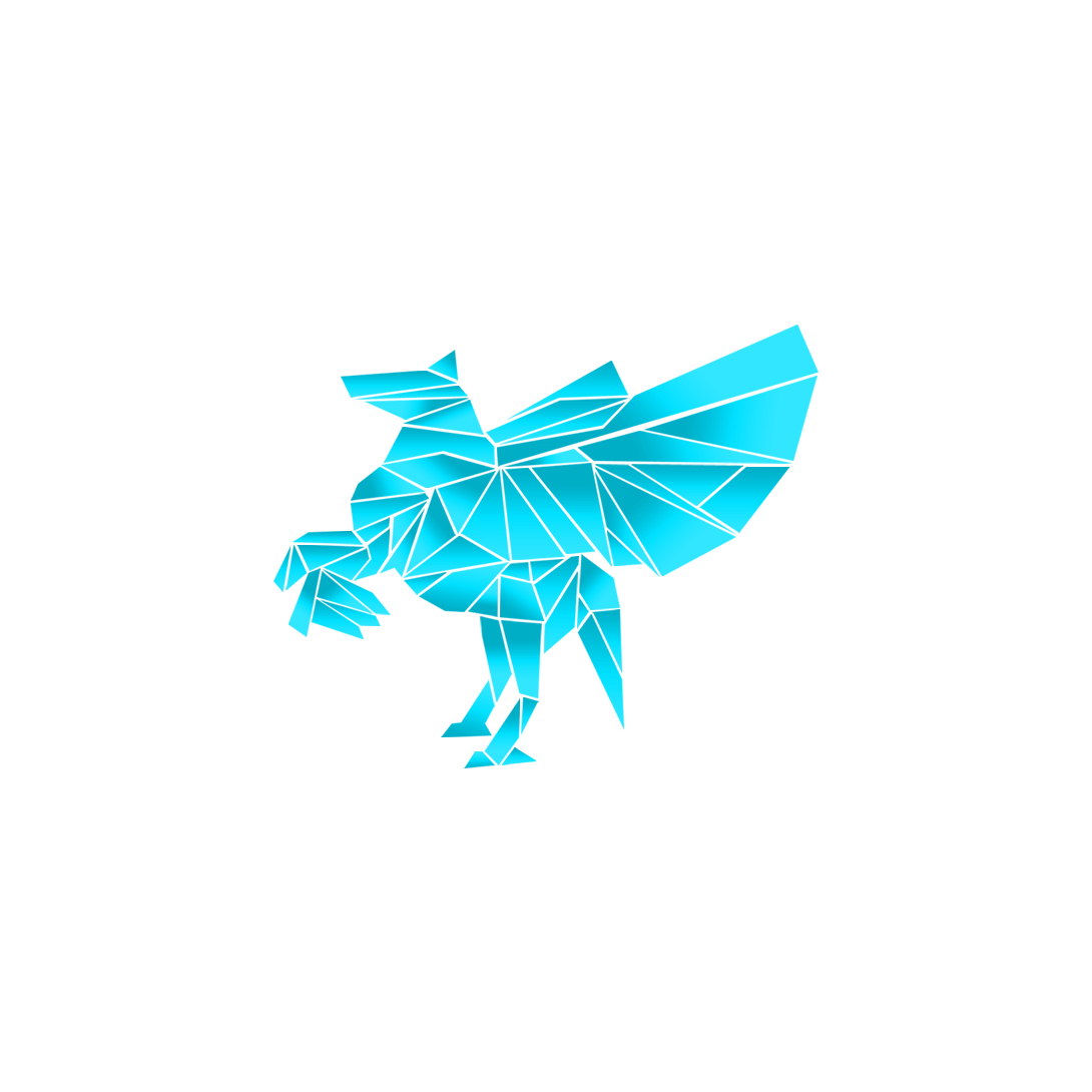 风忆寒i的个人主页（封面预览） - 主页封面设置 - 站酷设计师风忆寒i原创素材 - 站酷ZCOOL