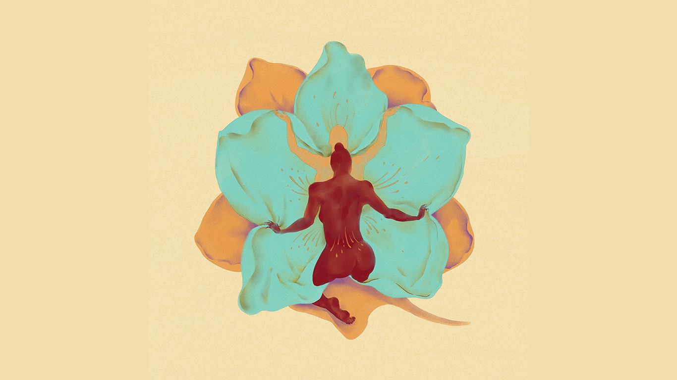 TYs_Yang的个人主页（封面预览） - 主页封面设置 - 站酷设计师TYs_Yang原创素材 - 站酷ZCOOL