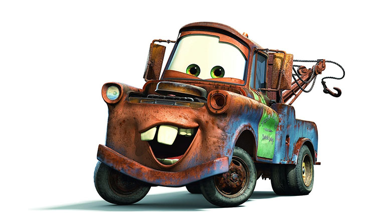 阿小德MY的個(gè)人主頁(yè)（封面預(yù)覽） - 主頁(yè)封面設(shè)置 - 站酷設(shè)計(jì)師阿小德MY原創(chuàng)素材 - 站酷ZCOOL