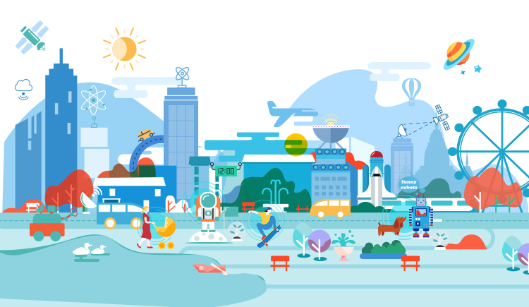 樂樂檸檬茶的個人主頁（封面預覽） - 主頁封面設置 - 站酷設計師樂樂檸檬茶原創(chuàng)素材 - 站酷ZCOOL