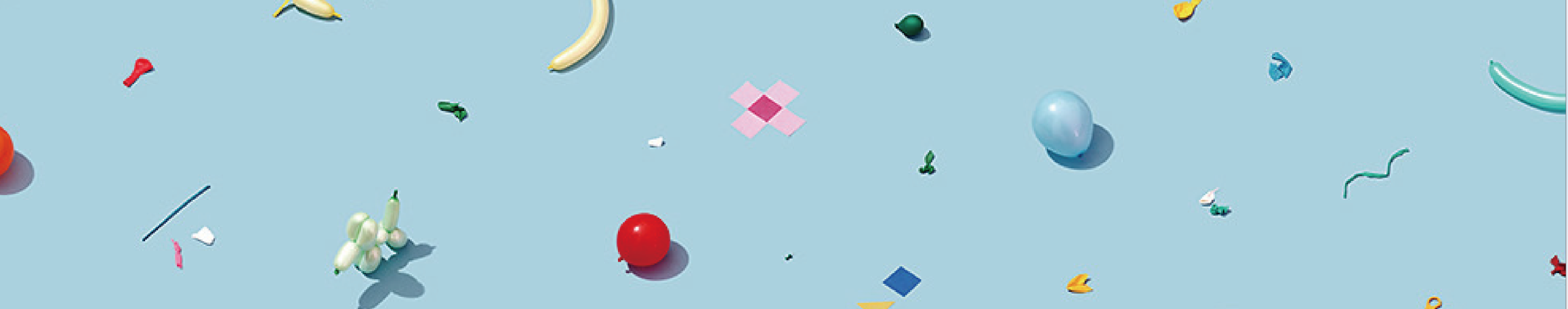 子约的个人主页（封面预览） - 主页封面设置 - 站酷设计师子约原创素材 - 站酷ZCOOL