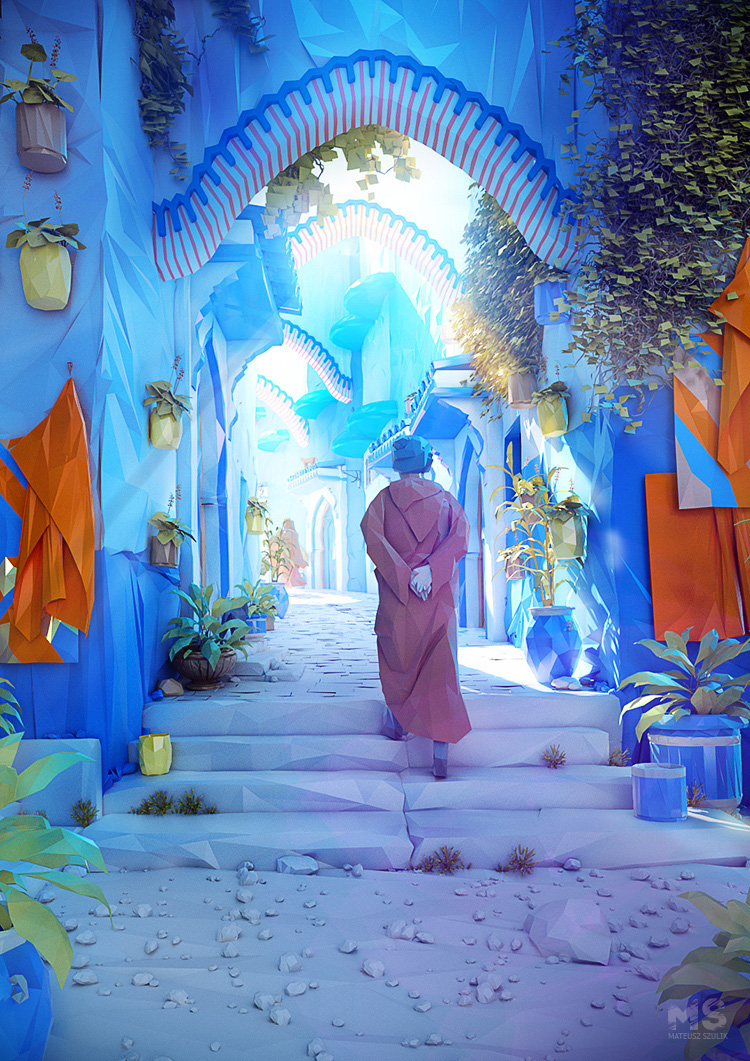 星象和云图的个人主页（封面预览） - 主页封面设置 - 站酷设计师星象和云图原创素材 - 站酷ZCOOL