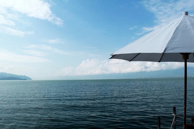 咔咔喵喵喵的个人主页（封面预览） - 主页封面设置 - 站酷设计师咔咔喵喵喵原创素材 - 站酷ZCOOL