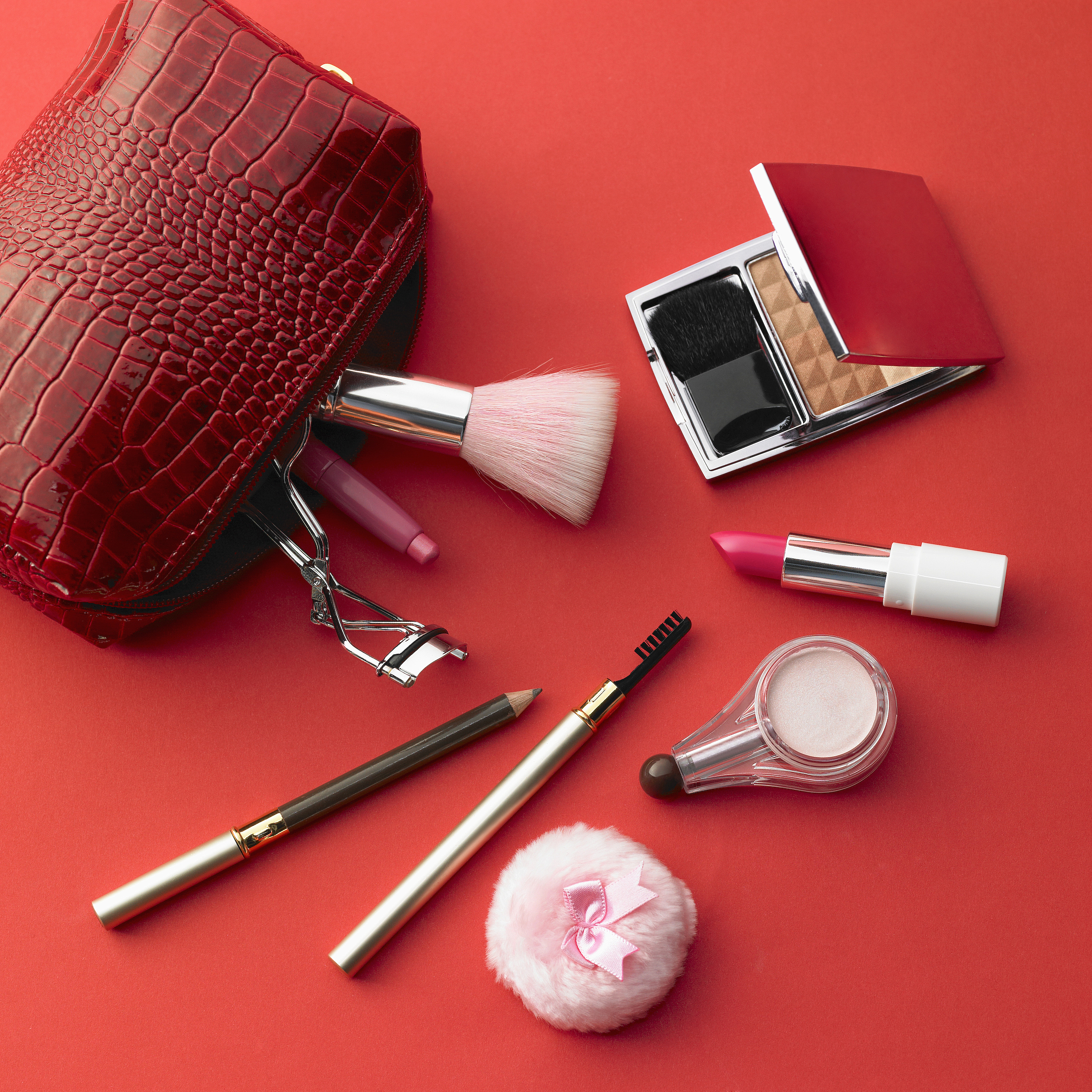 小小設計師劉小麻的個人主頁（封面預覽） - 主頁封面設置 - 站酷設計師小小設計師劉小麻原創(chuàng)素材 - 站酷ZCOOL