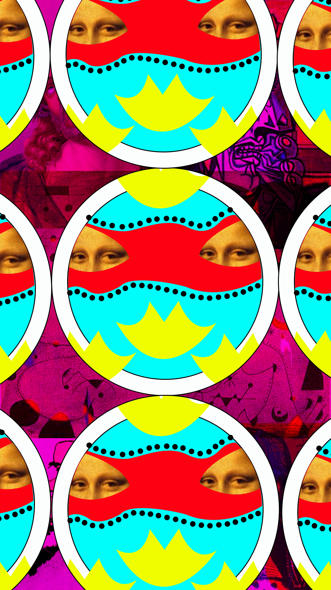 印子儿的个人主页（封面预览） - 主页封面设置 - 站酷设计师印子儿原创素材 - 站酷ZCOOL