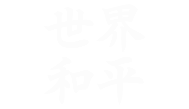 VAN_FAN的个人主页（封面预览） - 主页封面设置 - 站酷设计师VAN_FAN原创素材 - 站酷ZCOOL