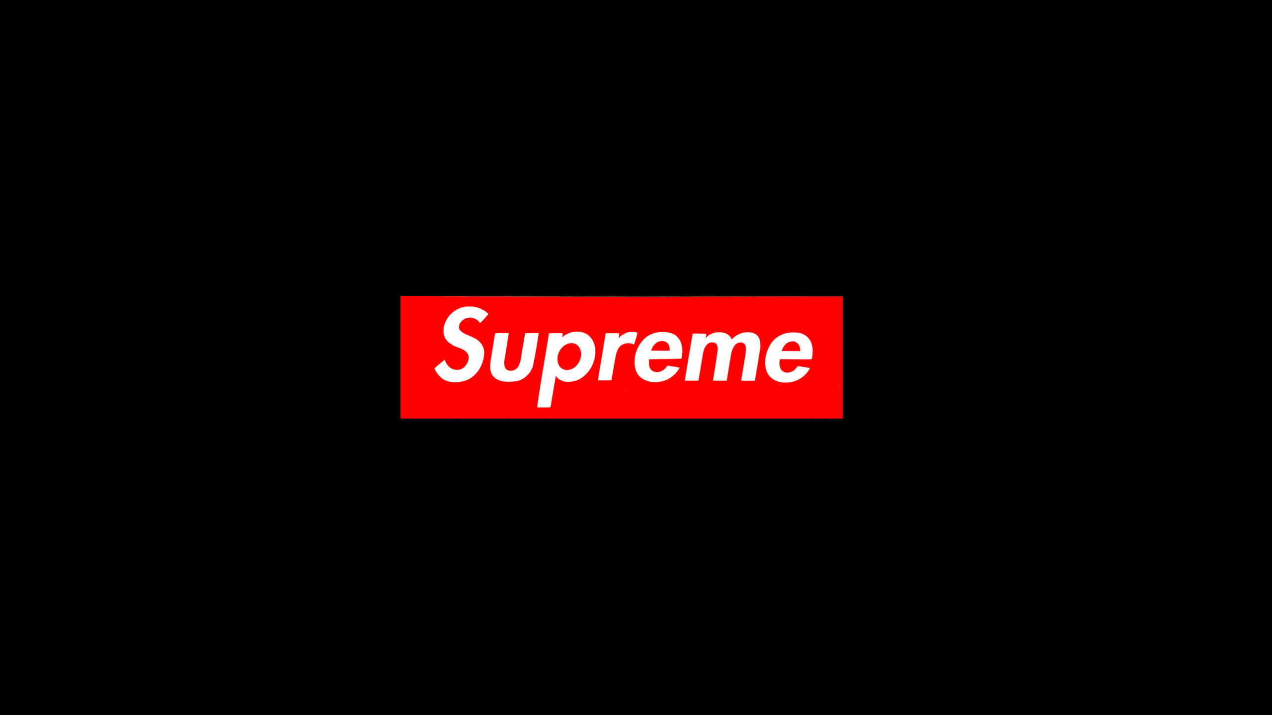 蜗牛特制的个人主页（封面预览） - 主页封面设置 - 站酷设计师蜗牛特制原创素材 - 站酷ZCOOL