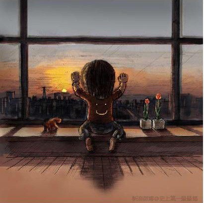 Tobey丫的个人主页（封面预览） - 主页封面设置 - 站酷设计师Tobey丫原创素材 - 站酷ZCOOL