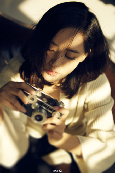 非兒的個人主頁（封面預(yù)覽） - 主頁封面設(shè)置 - 站酷設(shè)計(jì)師非兒原創(chuàng)素材 - 站酷ZCOOL