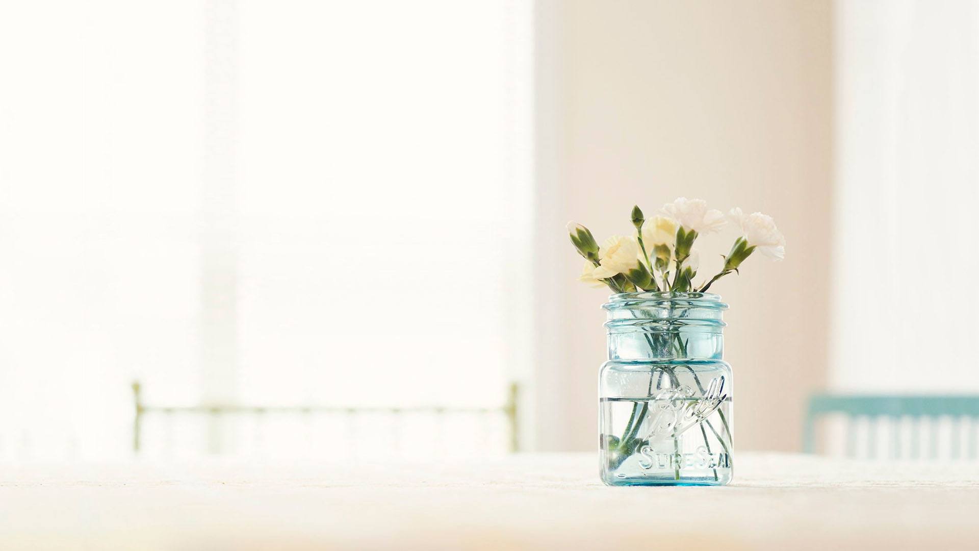 jingyilian_1314的个人主页（封面预览） - 主页封面设置 - 站酷设计师jingyilian_1314原创素材 - 站酷ZCOOL