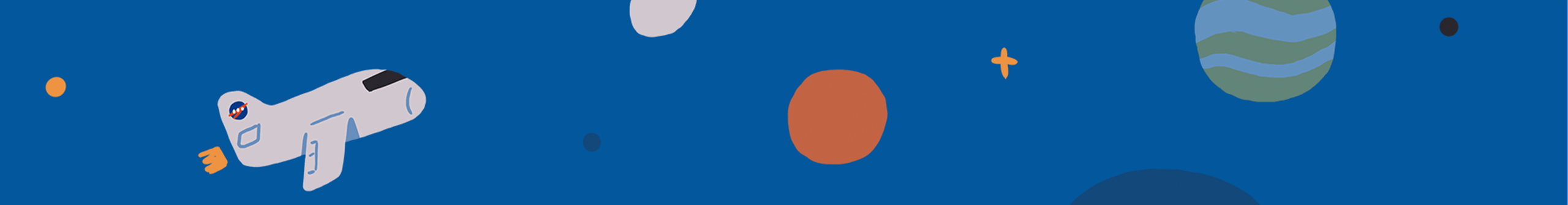 baiiiiiiii的个人主页（封面预览） - 主页封面设置 - 站酷设计师baiiiiiiii原创素材 - 站酷ZCOOL