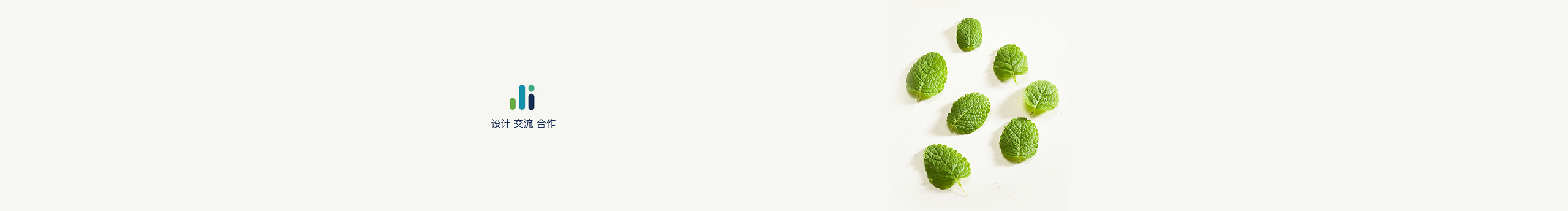 mintdesign的个人主页（封面预览） - 主页封面设置 - 站酷设计师mintdesign原创素材 - 站酷ZCOOL