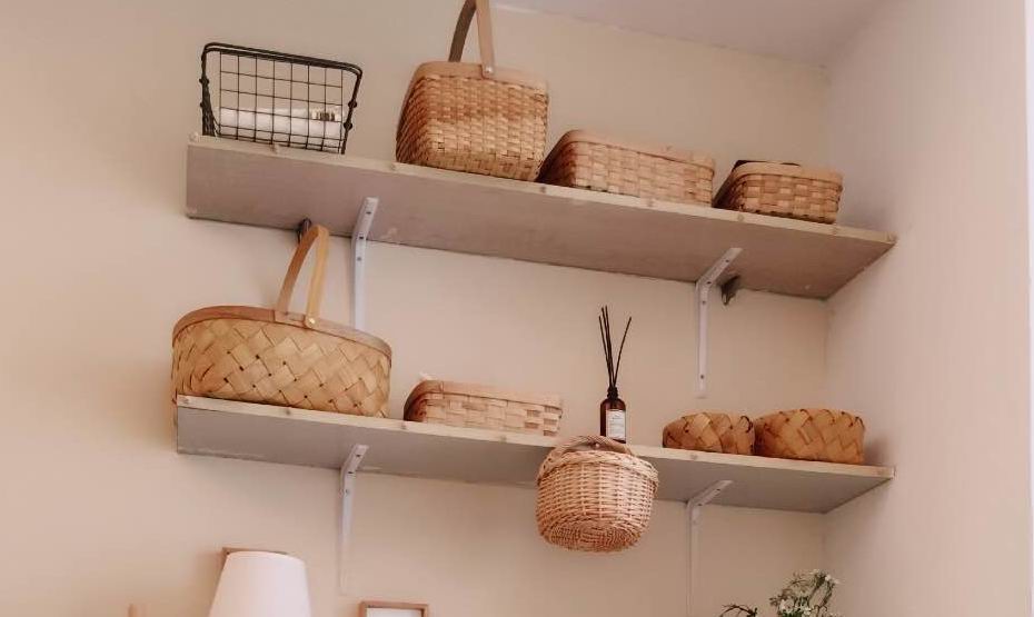 曾经彩绘的个人主页（封面预览） - 主页封面设置 - 站酷设计师曾经彩绘原创素材 - 站酷ZCOOL