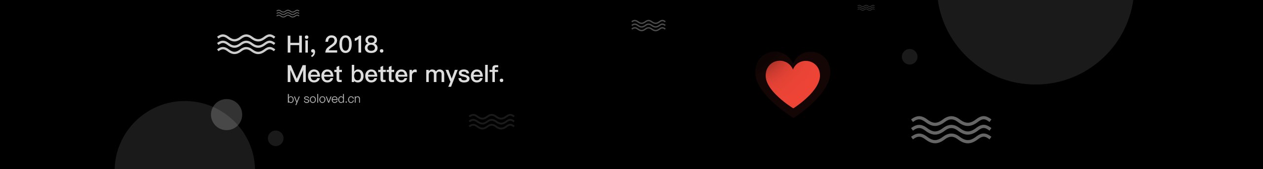 所愛設(shè)計(jì)的個(gè)人主頁(yè)（封面預(yù)覽） - 主頁(yè)封面設(shè)置 - 站酷設(shè)計(jì)師所愛設(shè)計(jì)原創(chuàng)素材 - 站酷ZCOOL