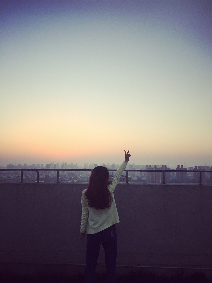 伍玥_的個(gè)人主頁(yè)（封面預(yù)覽） - 主頁(yè)封面設(shè)置 - 站酷設(shè)計(jì)師伍玥_原創(chuàng)素材 - 站酷ZCOOL