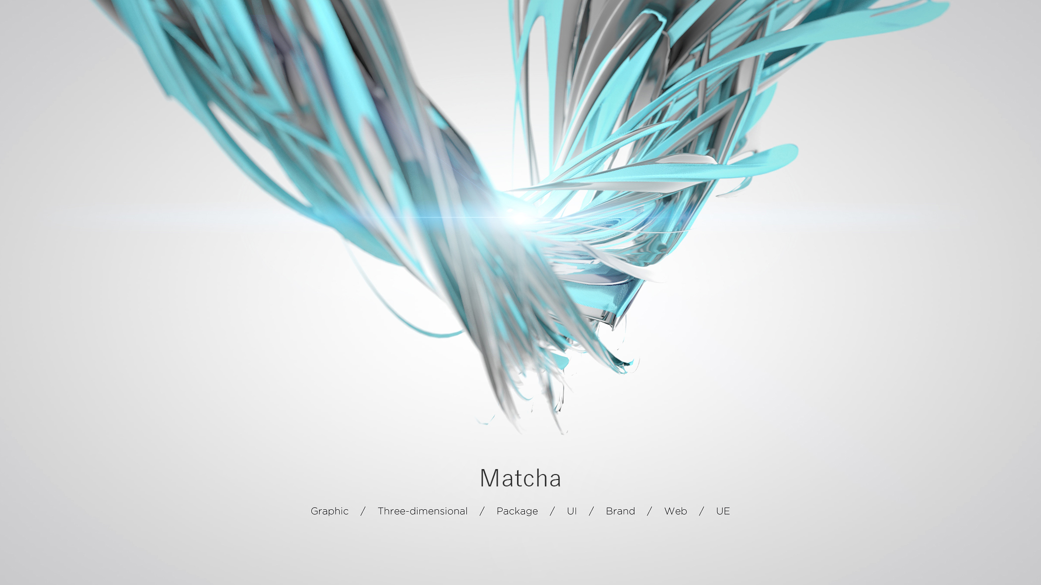 O是大熊啊的个人主页（封面预览） - 主页封面设置 - 站酷设计师O是大熊啊原创素材 - 站酷ZCOOL