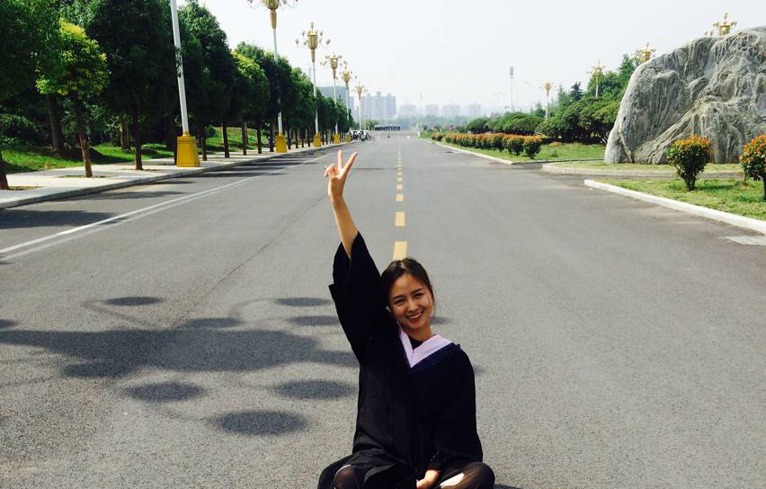 S_HeiHei的个人主页（封面预览） - 主页封面设置 - 站酷设计师S_HeiHei原创素材 - 站酷ZCOOL