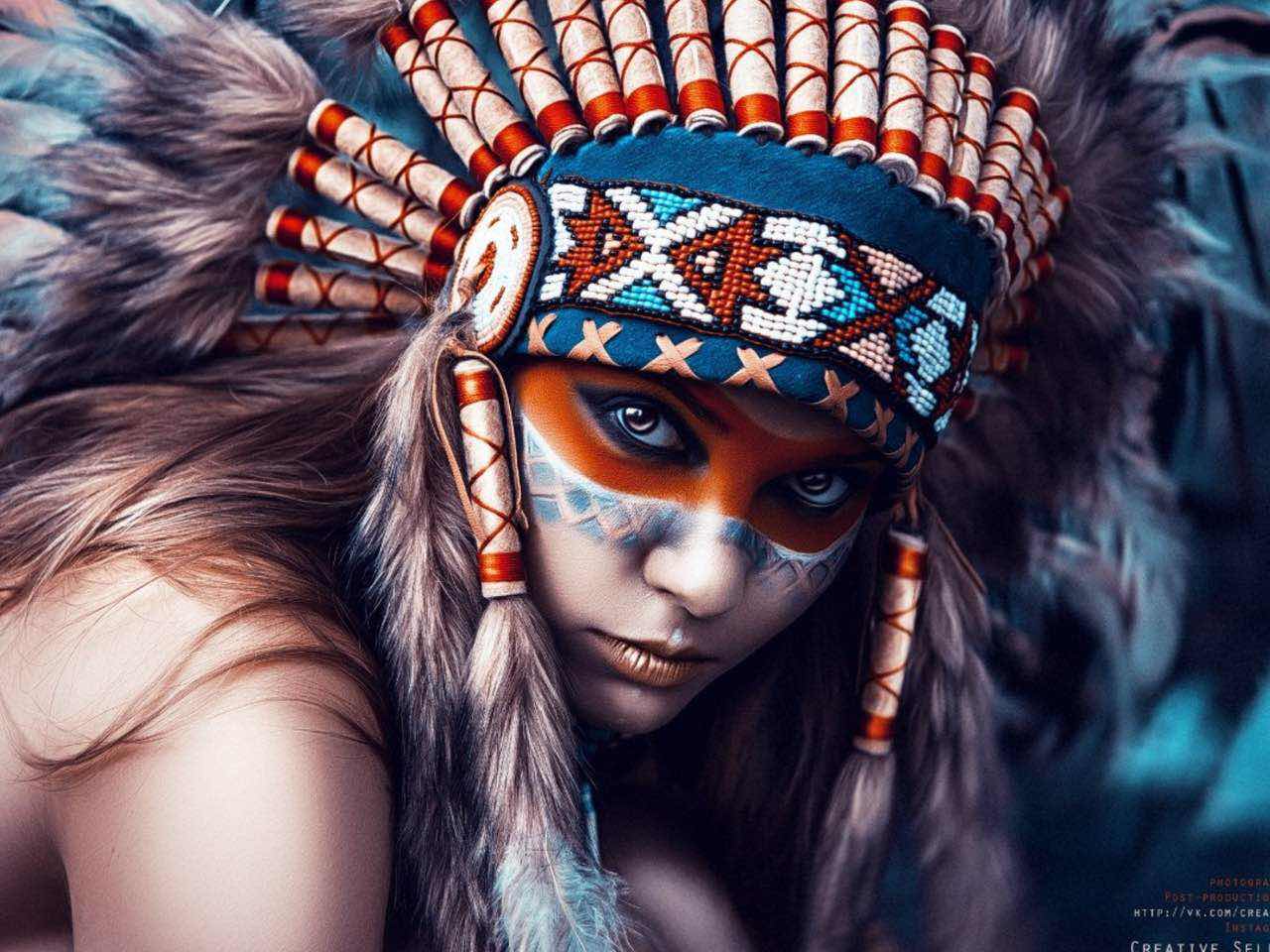 菜鳥級骨灰的個人主頁（封面預覽） - 主頁封面設(shè)置 - 站酷設(shè)計師菜鳥級骨灰原創(chuàng)素材 - 站酷ZCOOL