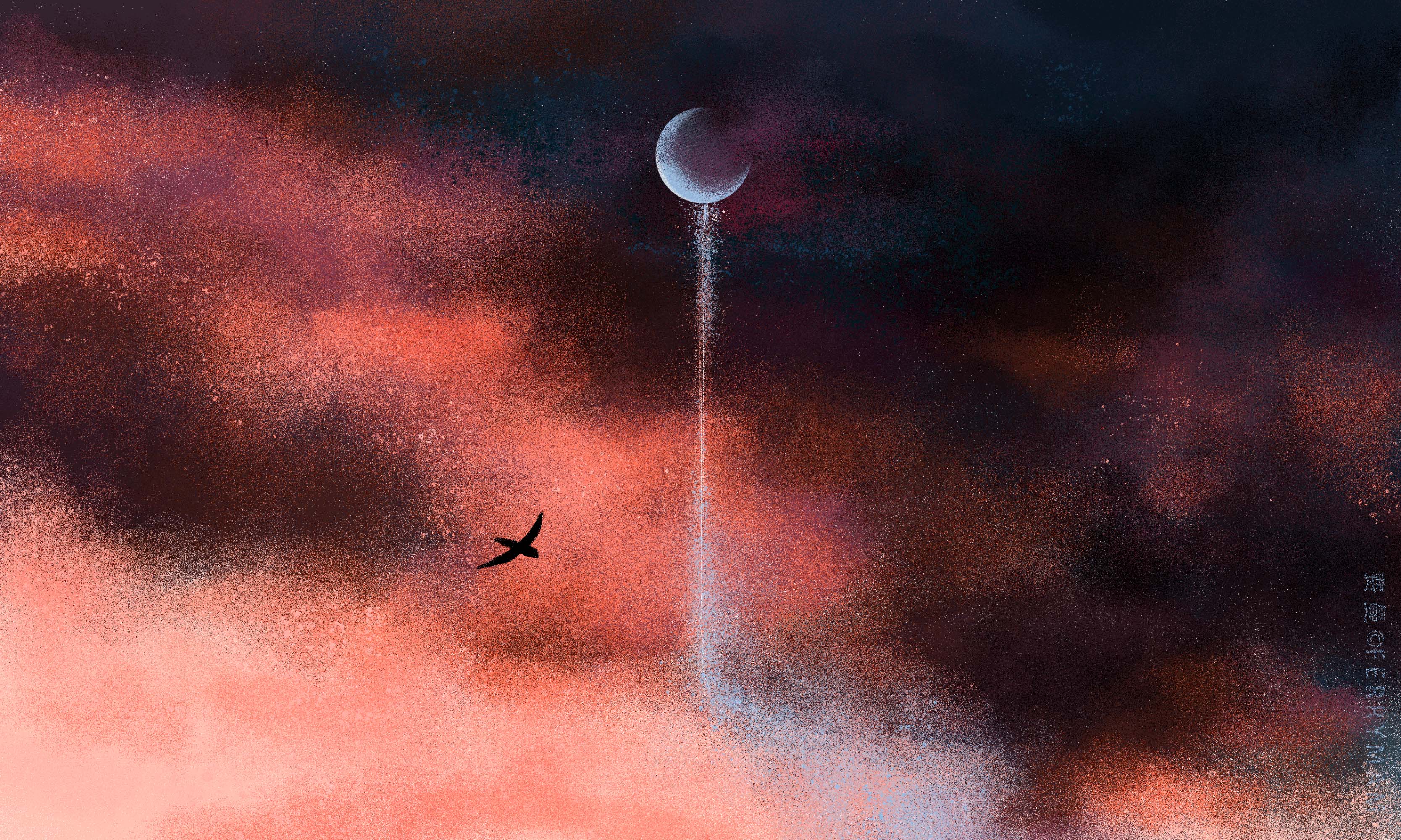 Ferryman費(fèi)曼的個(gè)人主頁(yè)（封面預(yù)覽） - 主頁(yè)封面設(shè)置 - 站酷設(shè)計(jì)師Ferryman費(fèi)曼原創(chuàng)素材 - 站酷ZCOOL