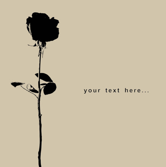 EMPEROR喜喜的个人主页（封面预览） - 主页封面设置 - 站酷设计师EMPEROR喜喜原创素材 - 站酷ZCOOL