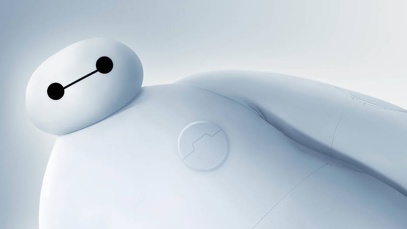 benxiaozhu的個人主頁（封面預(yù)覽） - 主頁封面設(shè)置 - 站酷設(shè)計師benxiaozhu原創(chuàng)素材 - 站酷ZCOOL