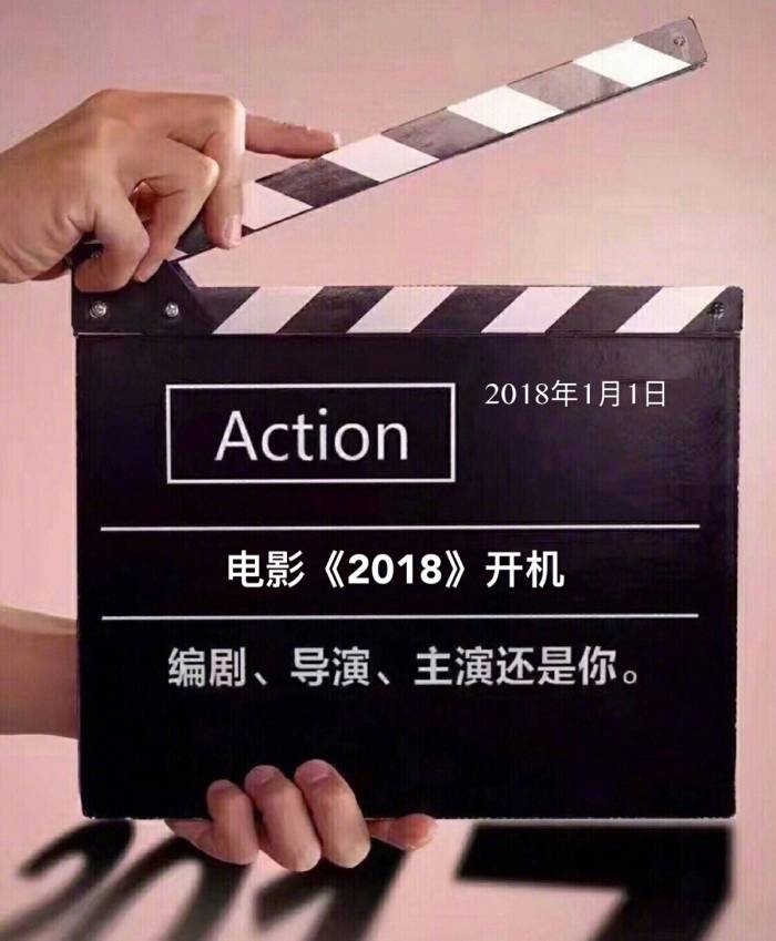 系心的个人主页（封面预览） - 主页封面设置 - 站酷设计师系心原创素材 - 站酷ZCOOL