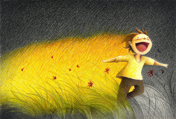 童心协栗的个人主页（封面预览） - 主页封面设置 - 站酷设计师童心协栗原创素材 - 站酷ZCOOL