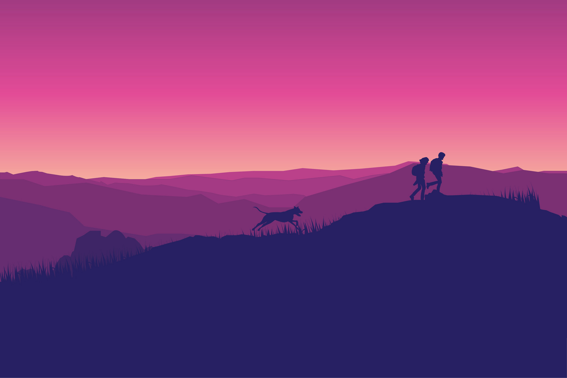 王子不做梦的个人主页（封面预览） - 主页封面设置 - 站酷设计师王子不做梦原创素材 - 站酷ZCOOL