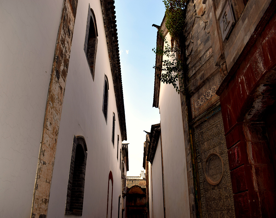 鲸人映像的个人主页（封面预览） - 主页封面设置 - 站酷设计师鲸人映像原创素材 - 站酷ZCOOL