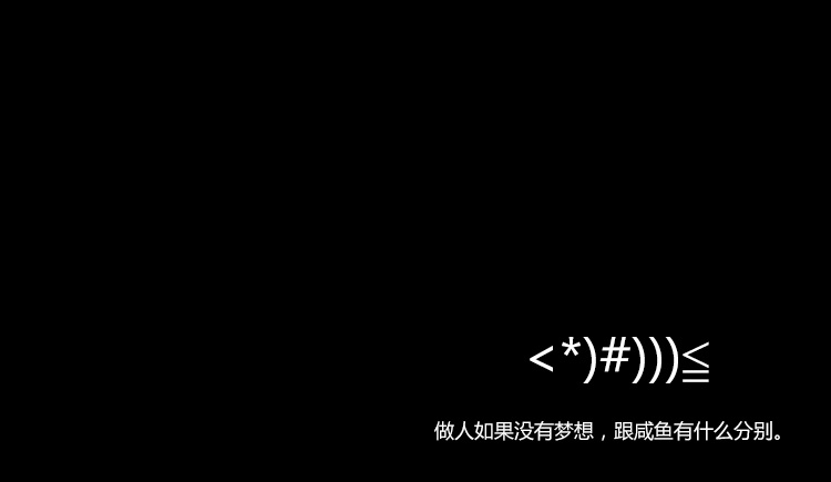 VG唯格的个人主页（封面预览） - 主页封面设置 - 站酷设计师VG唯格原创素材 - 站酷ZCOOL