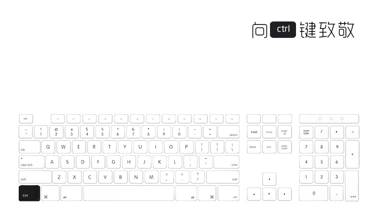 王希承的個(gè)人主頁(yè)（封面預(yù)覽） - 主頁(yè)封面設(shè)置 - 站酷設(shè)計(jì)師王希承原創(chuàng)素材 - 站酷ZCOOL
