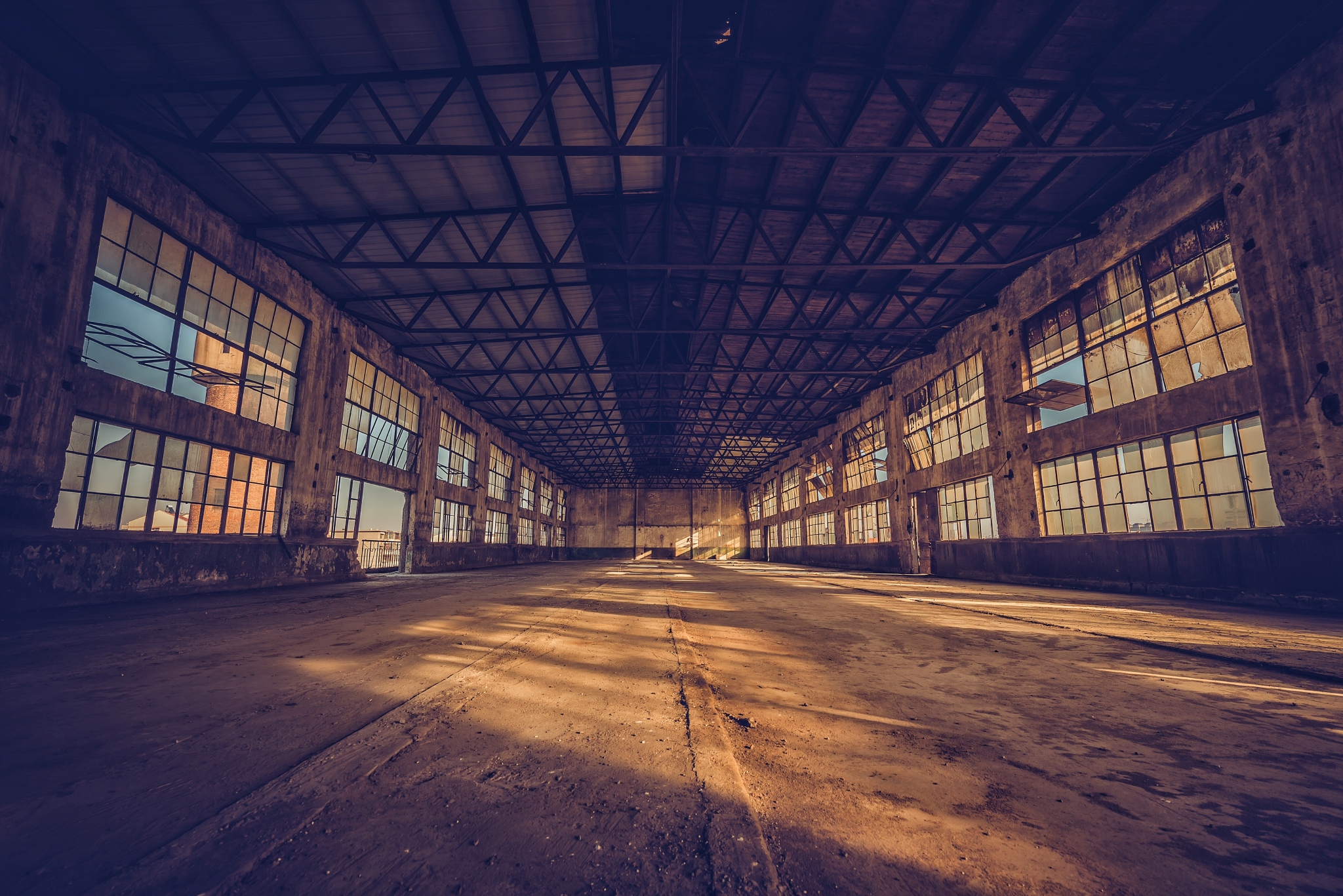 deer607的个人主页（封面预览） - 主页封面设置 - 站酷设计师deer607原创素材 - 站酷ZCOOL