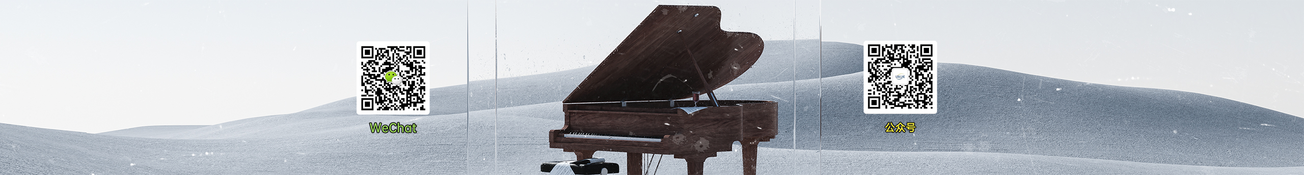 藍(lán)嶼BLUE的個(gè)人主頁（封面預(yù)覽） - 主頁封面設(shè)置 - 站酷設(shè)計(jì)師藍(lán)嶼BLUE原創(chuàng)素材 - 站酷ZCOOL