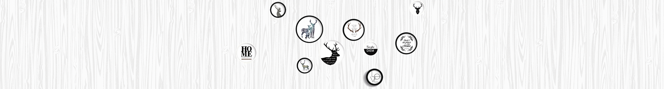 小透菌的個人主頁（封面預覽） - 主頁封面設(shè)置 - 站酷設(shè)計師小透菌原創(chuàng)素材 - 站酷ZCOOL