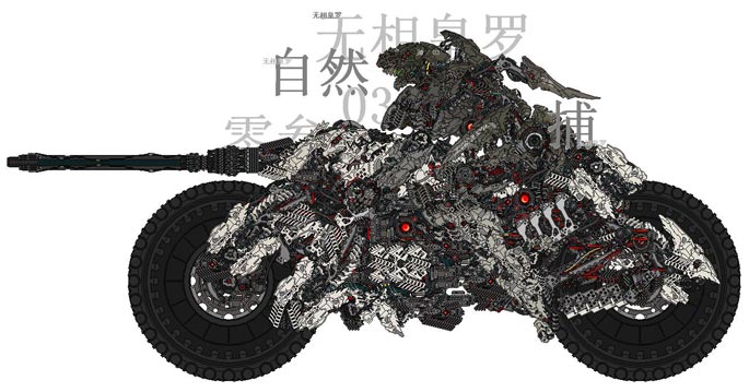 绝望松鼠的个人主页（封面预览） - 主页封面设置 - 站酷设计师绝望松鼠原创素材 - 站酷ZCOOL