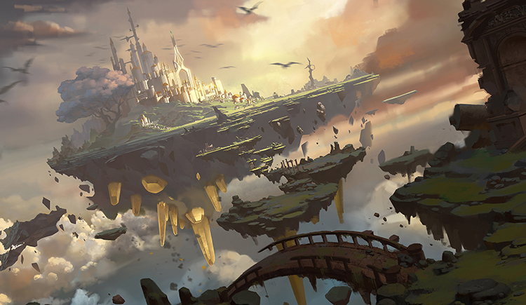 _KJB的个人主页（封面预览） - 主页封面设置 - 站酷设计师_KJB原创素材 - 站酷ZCOOL