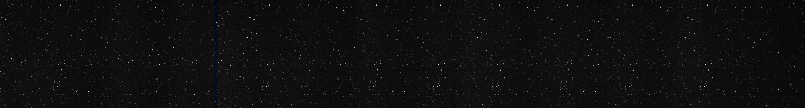 zz_Honey向阳的个人主页（封面预览） - 主页封面设置 - 站酷设计师zz_Honey向阳原创素材 - 站酷ZCOOL