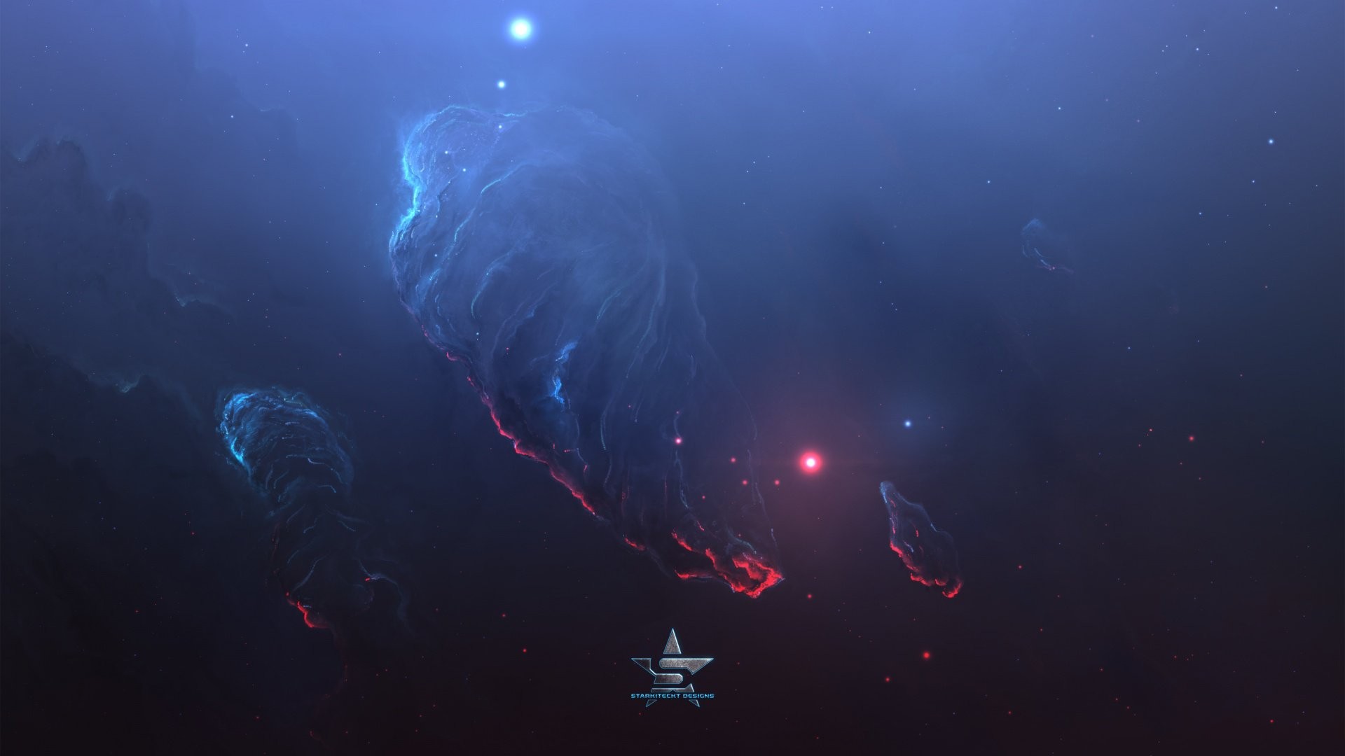 1_Monster的个人主页（封面预览） - 主页封面设置 - 站酷设计师1_Monster原创素材 - 站酷ZCOOL