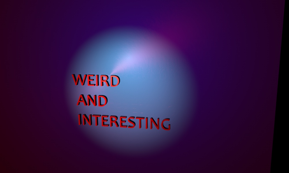 怪有趣的個人主頁（封面預覽） - 主頁封面設置 - 站酷設計師怪有趣原創(chuàng)素材 - 站酷ZCOOL