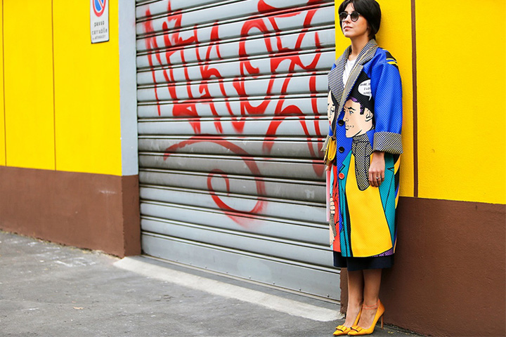 tiin的个人主页（封面预览） - 主页封面设置 - 站酷设计师tiin原创素材 - 站酷ZCOOL