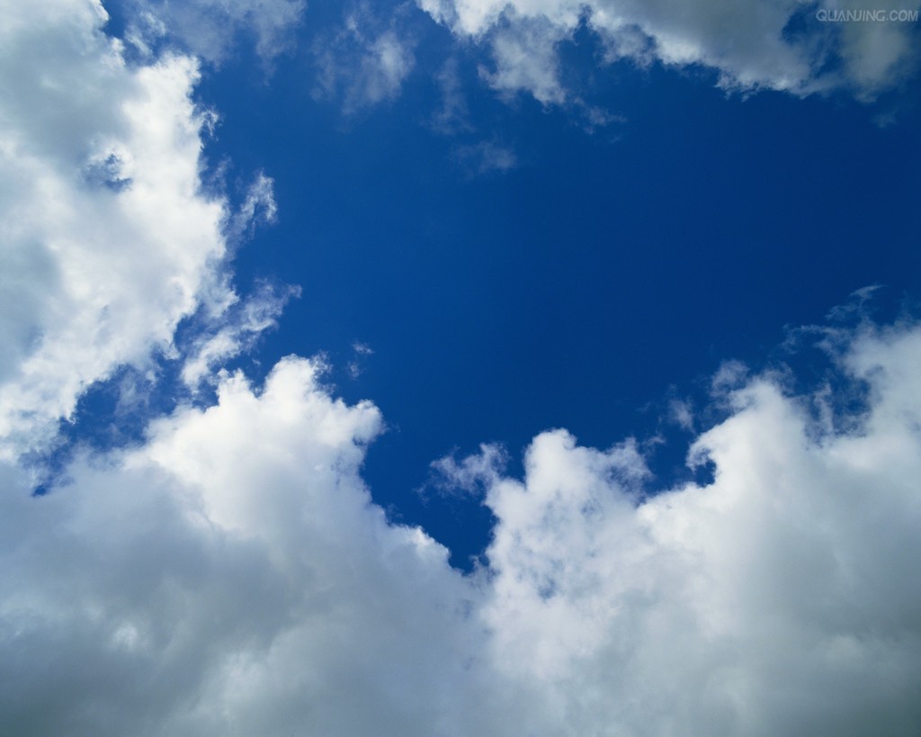 ljyagnes的个人主页（封面预览） - 主页封面设置 - 站酷设计师ljyagnes原创素材 - 站酷ZCOOL