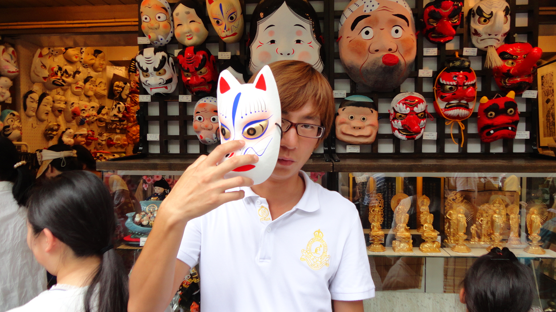 迷失的雨的個(gè)人主頁（封面預(yù)覽） - 主頁封面設(shè)置 - 站酷設(shè)計(jì)師迷失的雨原創(chuàng)素材 - 站酷ZCOOL