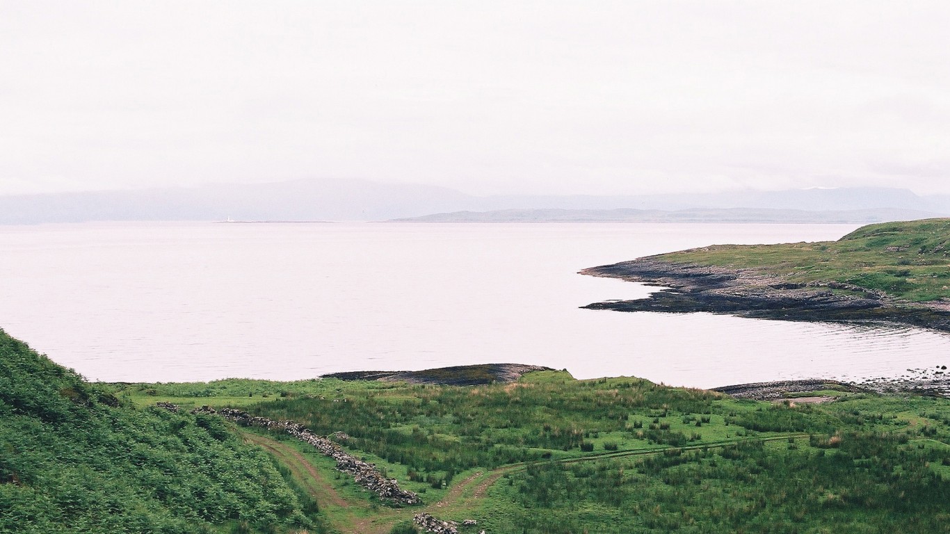 撒哈拉的故事的个人主页（封面预览） - 主页封面设置 - 站酷设计师撒哈拉的故事原创素材 - 站酷ZCOOL
