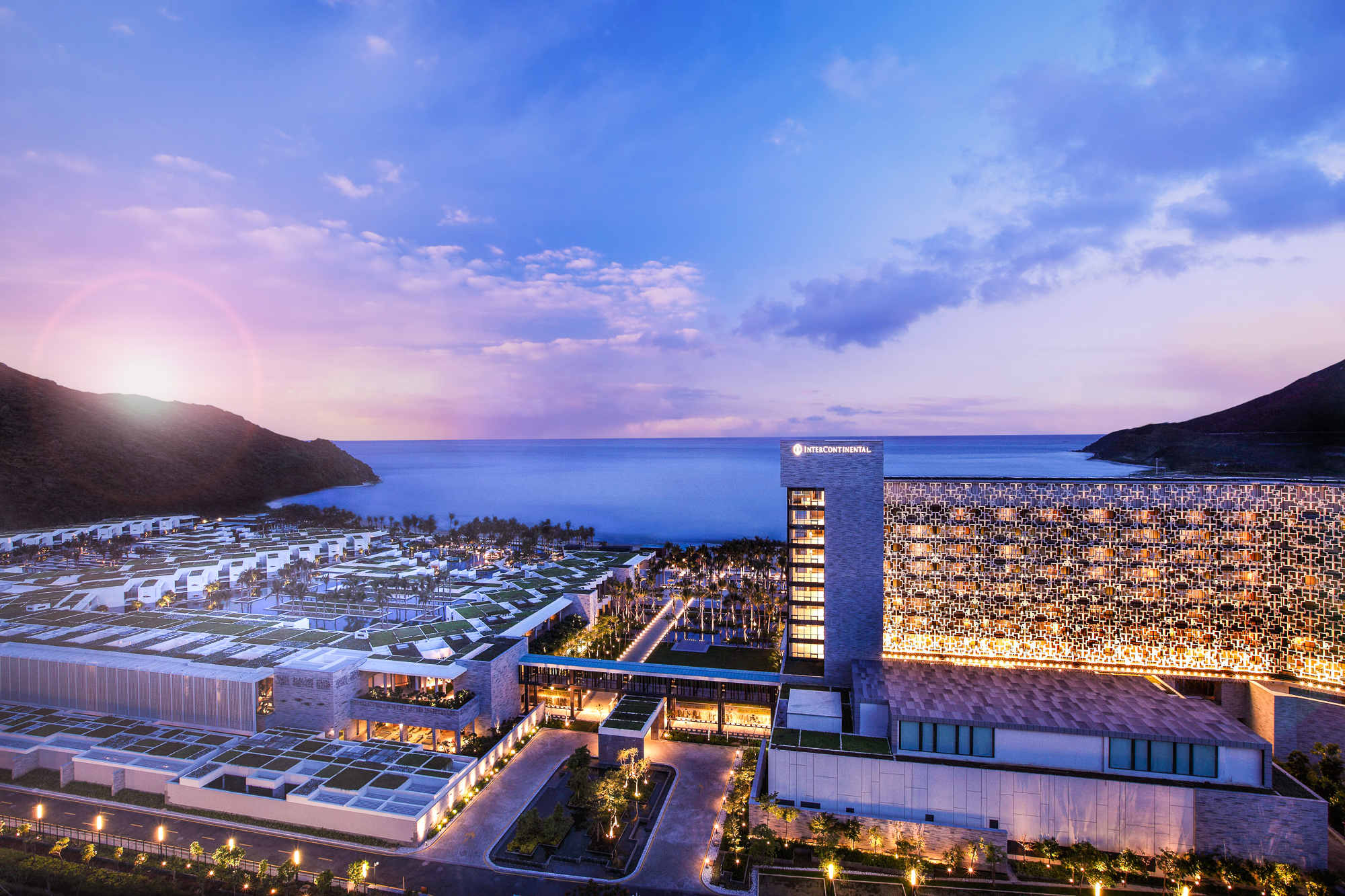 出摄影像的个人主页（封面预览） - 主页封面设置 - 站酷设计师出摄影像原创素材 - 站酷ZCOOL