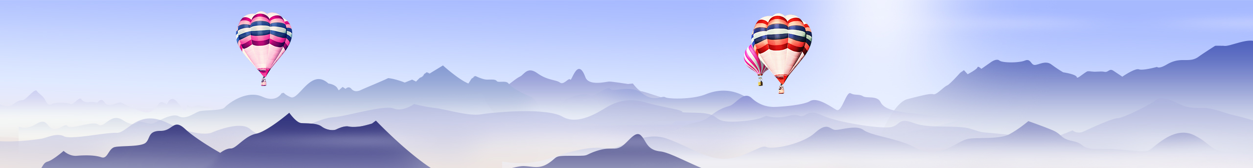 uimaying的个人主页（封面预览） - 主页封面设置 - 站酷设计师uimaying原创素材 - 站酷ZCOOL