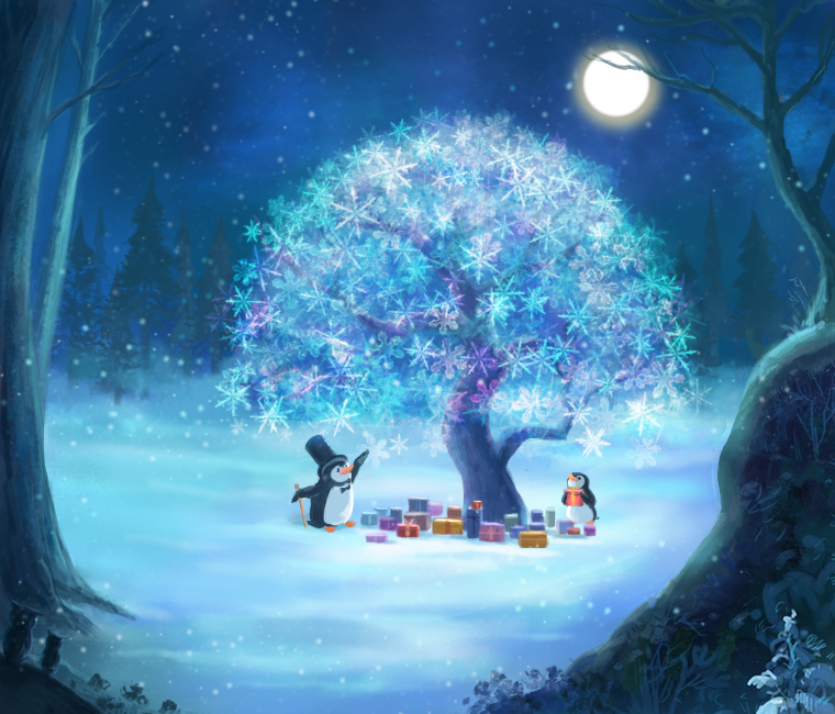 Sindy若葉的個(gè)人主頁（封面預(yù)覽） - 主頁封面設(shè)置 - 站酷設(shè)計(jì)師Sindy若葉原創(chuàng)素材 - 站酷ZCOOL